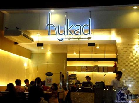 Hukad Dumaguete .